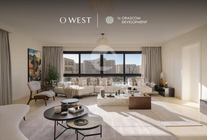 57746460 - صورة العقار 3