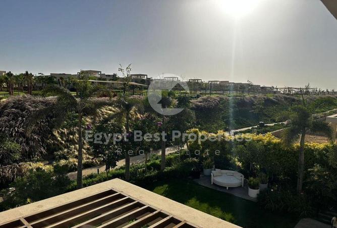 57746460 - الصورة الرئيسية للعقار