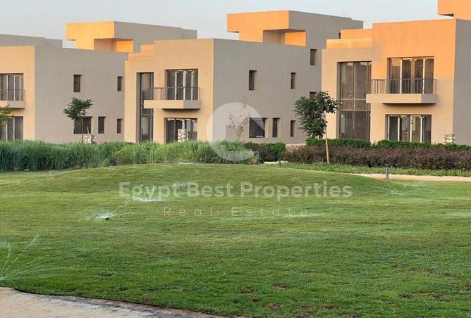 57746460 - صورة العقار 2