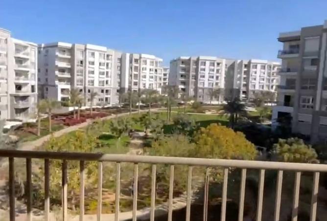 99762647 - الصورة الرئيسية للعقار