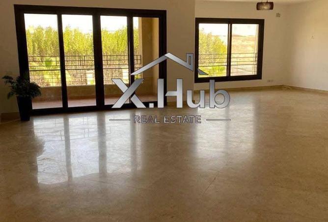 8664867 - Property Image 3