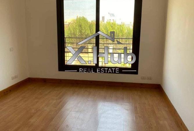 8664867 - Property Image 2