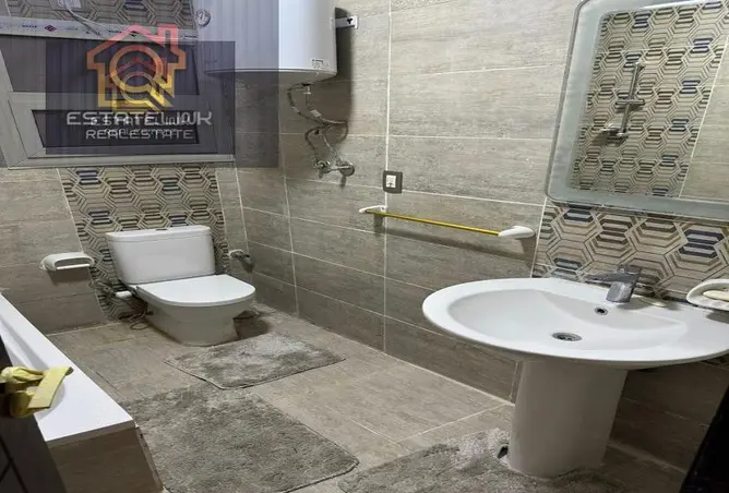 114900309 - صورة العقار 3
