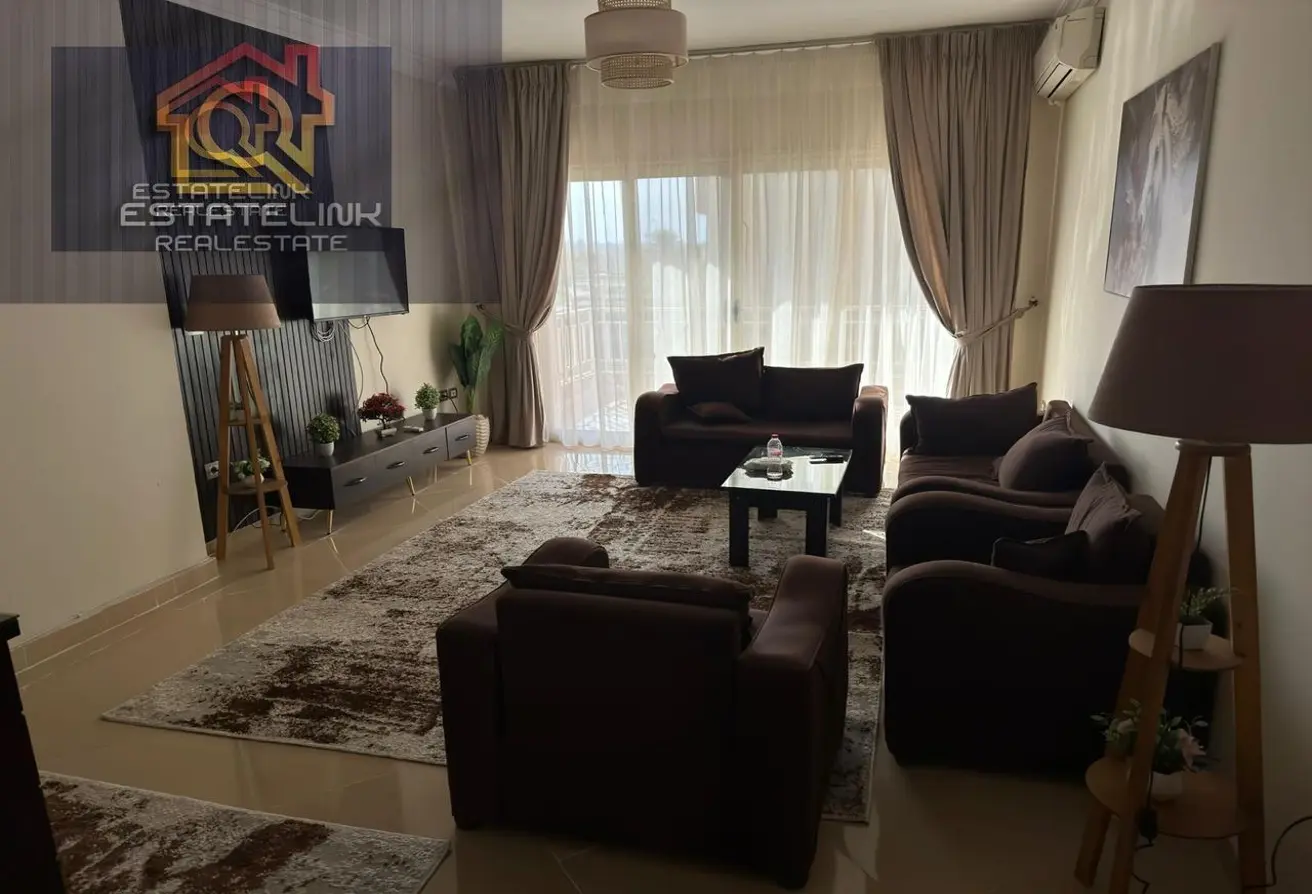 114900309 - الصورة الرئيسية للعقار