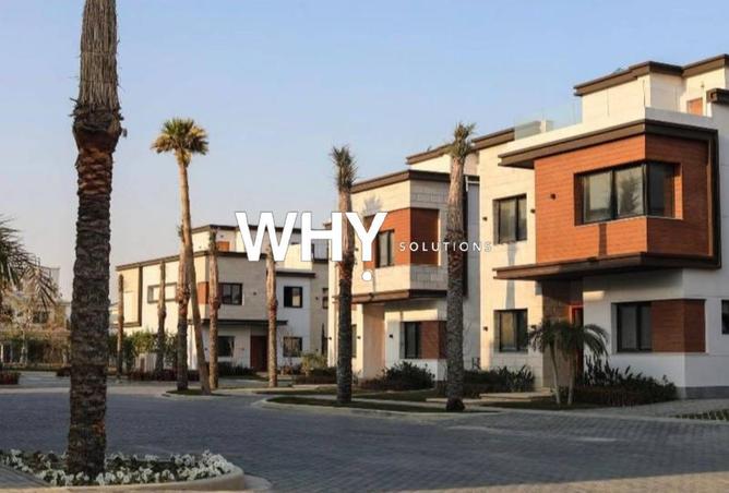 64640847 - Property Main Image