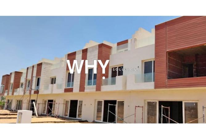 64640847 - Property Image 3