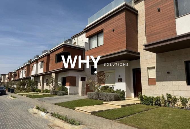 64640847 - Property Image 2