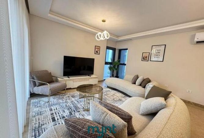 52191467 - الصورة الرئيسية للعقار