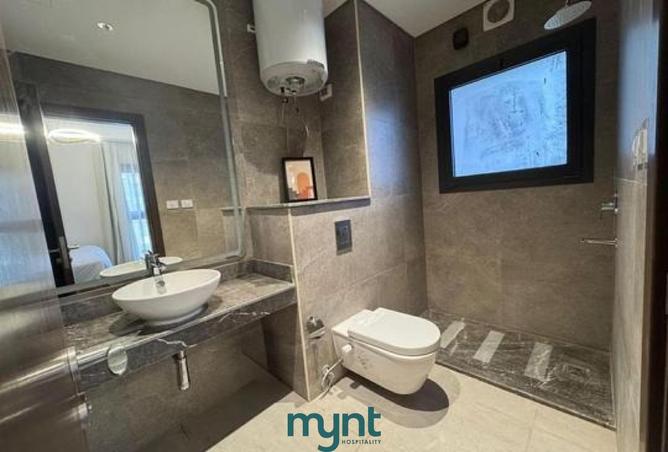 52191467 - صورة العقار 2