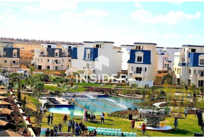 66702518 - صورة العقار 3