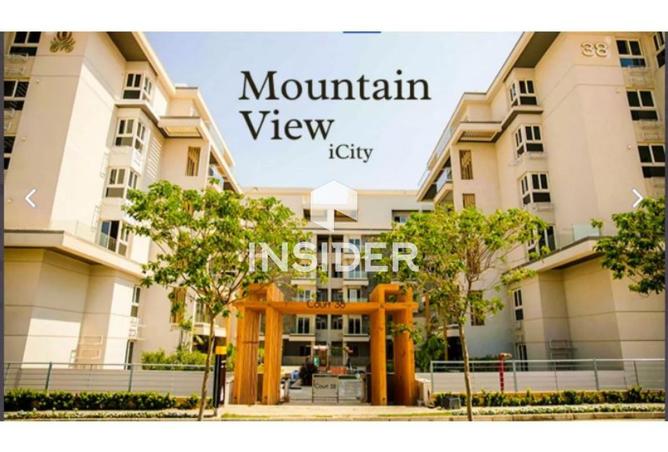 66702518 - صورة العقار 2