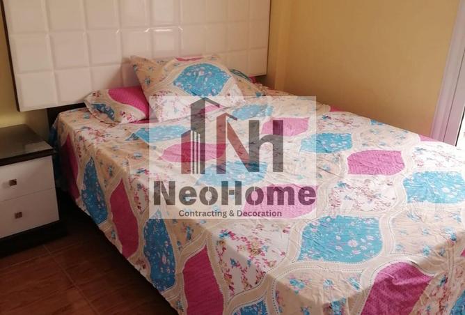 106861070 - Property Image 3