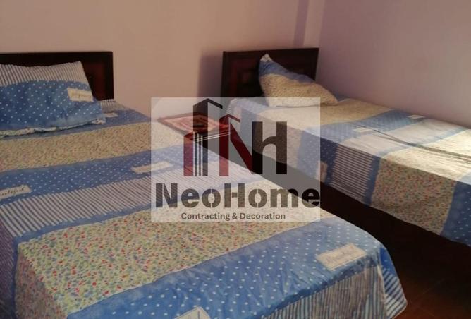 106861070 - Property Main Image