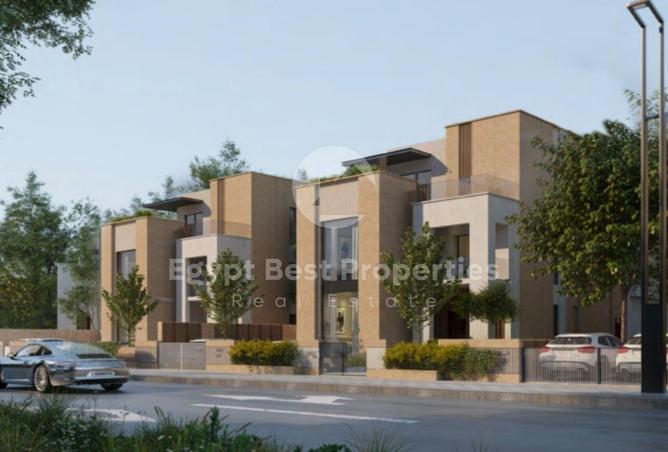 89562605 - Property Image 3