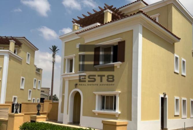 97714248 - الصورة الرئيسية للعقار