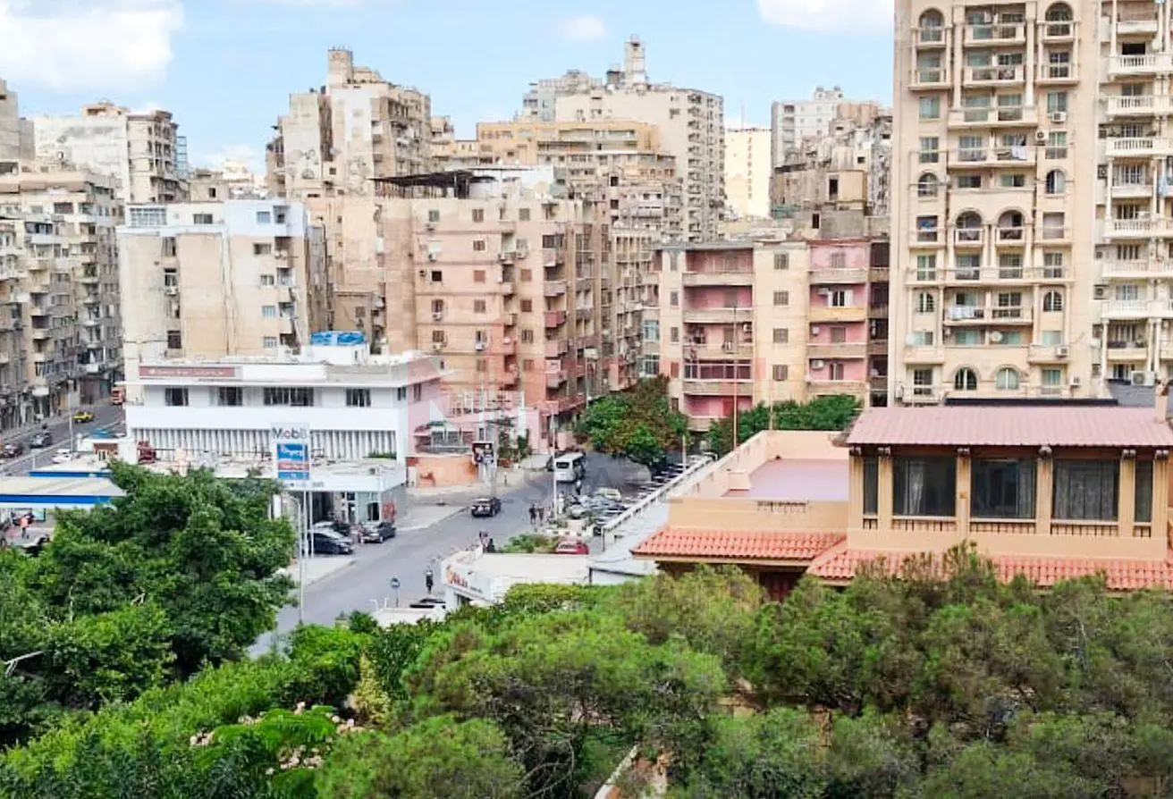 113813055 - الصورة الرئيسية للعقار