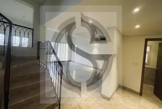 100645823 - Property Image 3