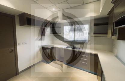 Villa - 4 Bedrooms - 5 Bathrooms for sale in Celesta Hills - Uptown Cairo - Mokattam - Cairo Villa - 4 Bedrooms - 5 Bathrooms for sale in Celesta Hills - Uptown Cairo - Mokattam - Cairo