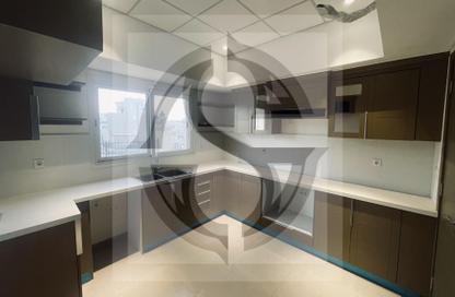 Villa - 4 Bedrooms - 5 Bathrooms for sale in Celesta Hills - Uptown Cairo - Mokattam - Cairo Villa - 4 Bedrooms - 5 Bathrooms for sale in Celesta Hills - Uptown Cairo - Mokattam - Cairo