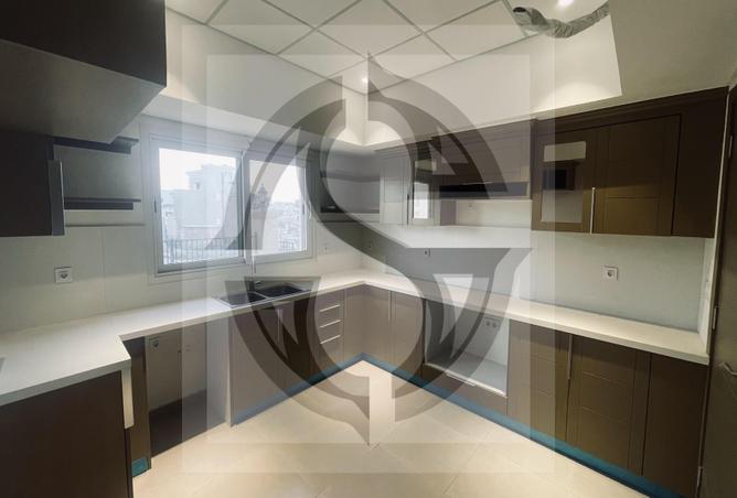 100645823 - Property Image 2