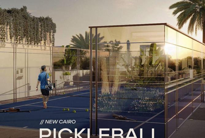 55500986 - صورة العقار 3