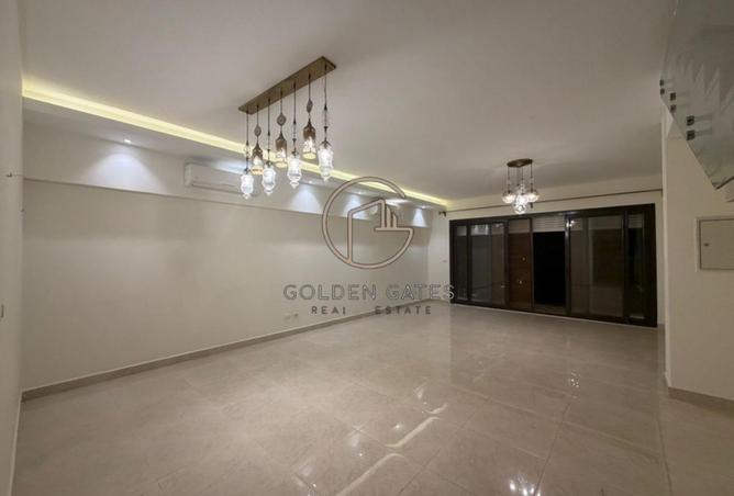 96582358 - الصورة الرئيسية للعقار