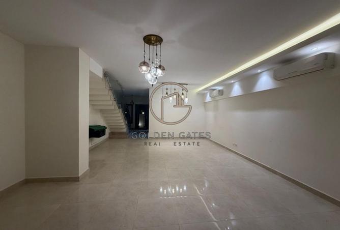 96582358 - صورة العقار 3