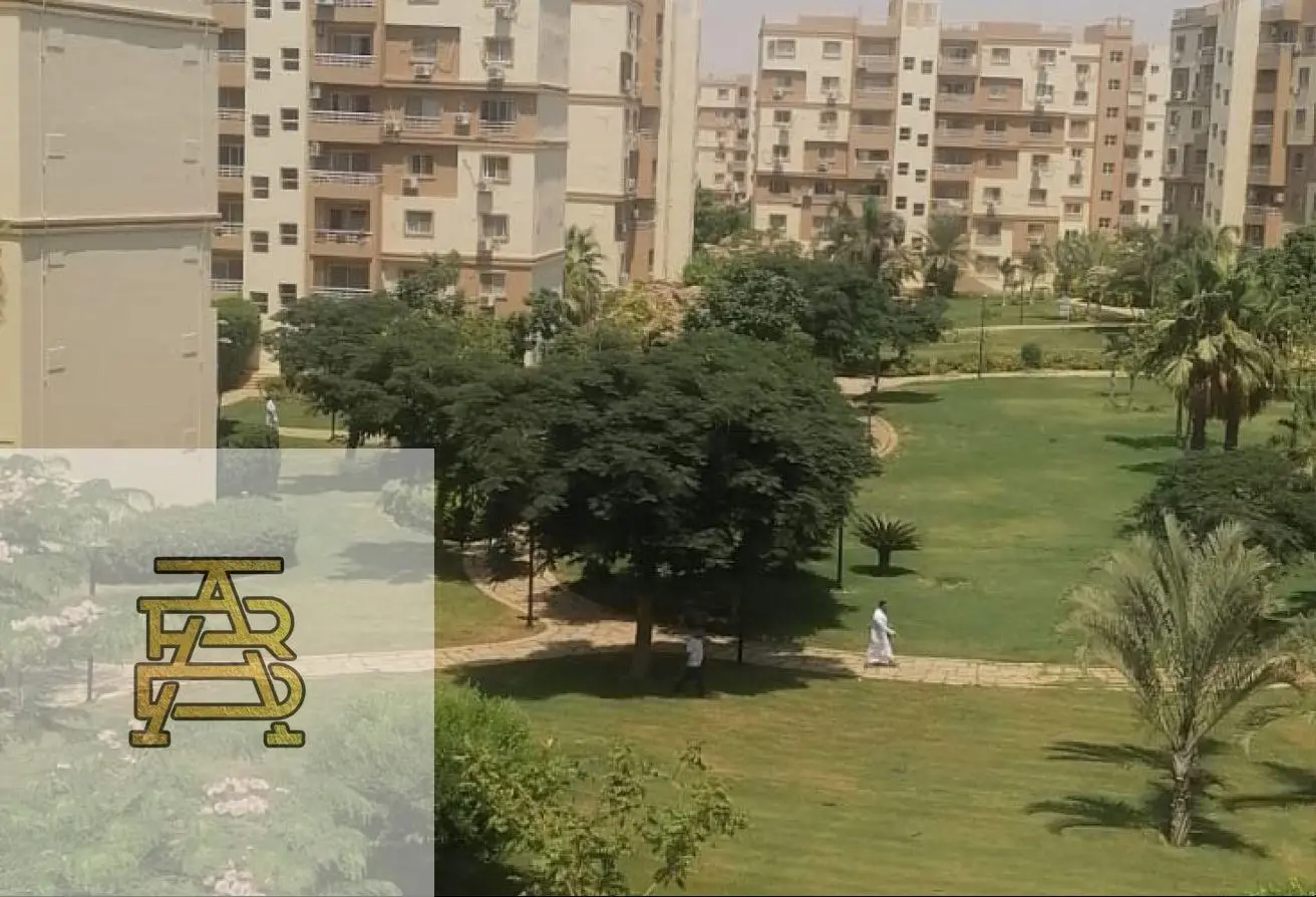 118277666 - الصورة الرئيسية للعقار