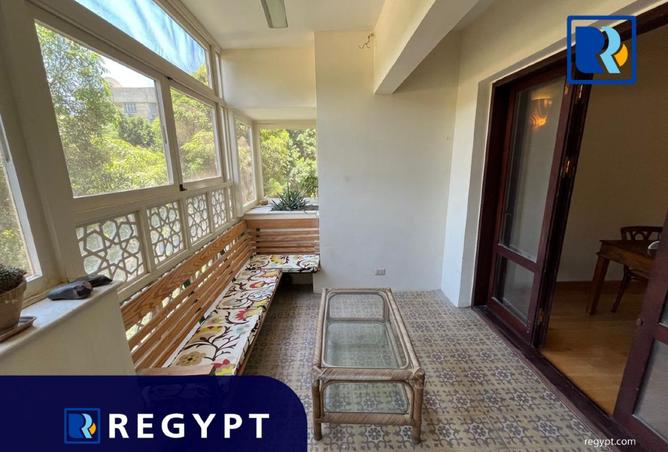 103755099 - الصورة الرئيسية للعقار