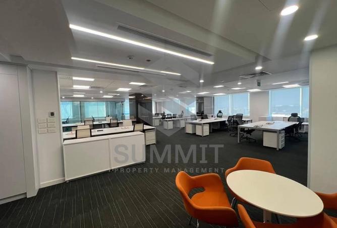 70100590 - Property Image 3