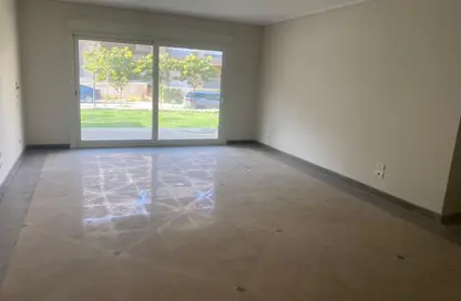 شقة - 2 غرف نوم - 3 حمامات للبيع في نيو جيزة - طريق مصر اسكندرية الصحراوي - مدينة 6 أكتوبر - الجيزة