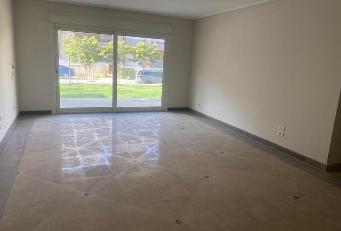 8530227 - الصورة الرئيسية للعقار