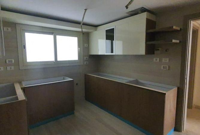 8530227 - صورة العقار 2