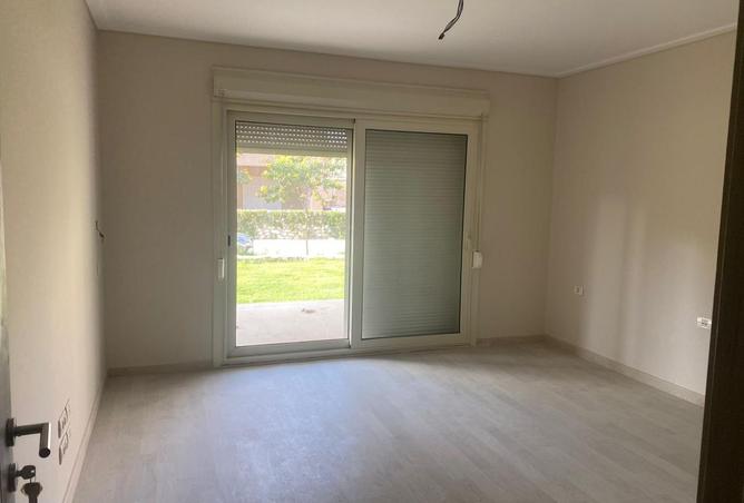 8530227 - صورة العقار 3