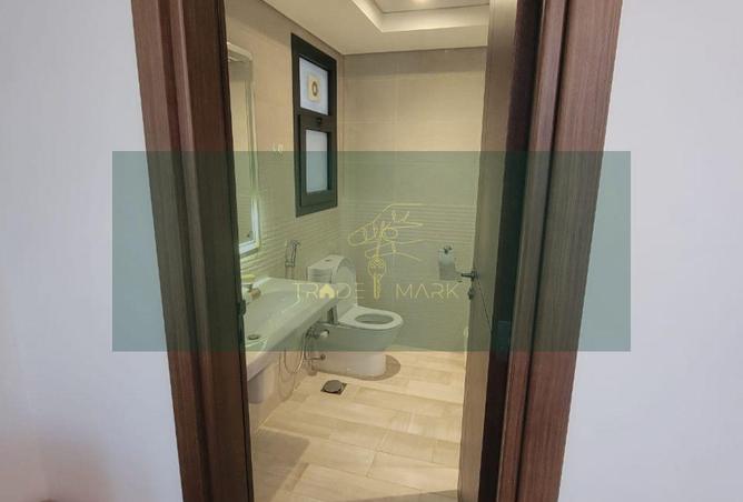 81840477 - صورة العقار 3