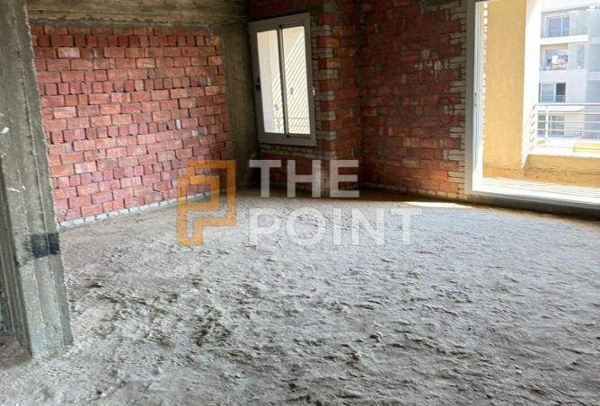 8510172 - Property Main Image