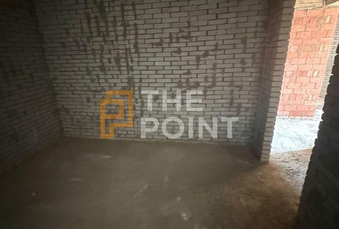 8510172 - Property Image 3