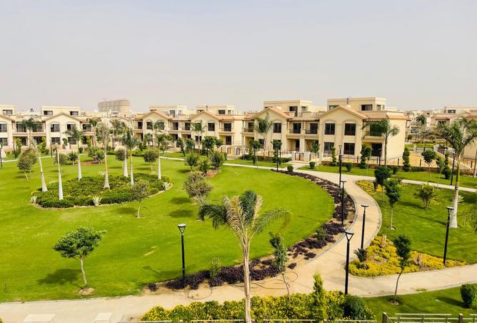 98822023 - الصورة الرئيسية للعقار