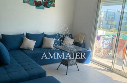 Chalet - 3 Bedrooms - 2 Bathrooms for sale in Fouka Bay - Ras Al Hekma - North Coast Chalet - 3 Bedrooms - 2 Bathrooms for sale in Fouka Bay - Ras Al Hekma - North Coast