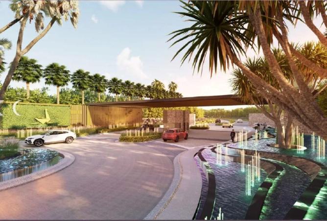 8577458 - صورة العقار 3