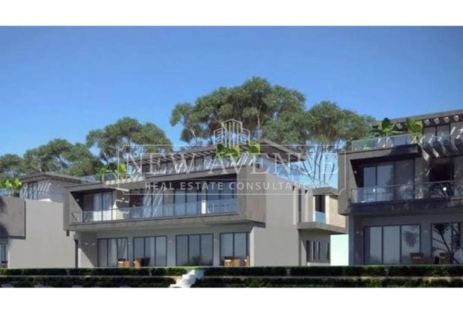 92965184 - Property Main Image