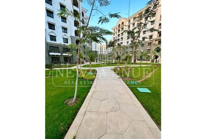 92965184 - Property Image 2
