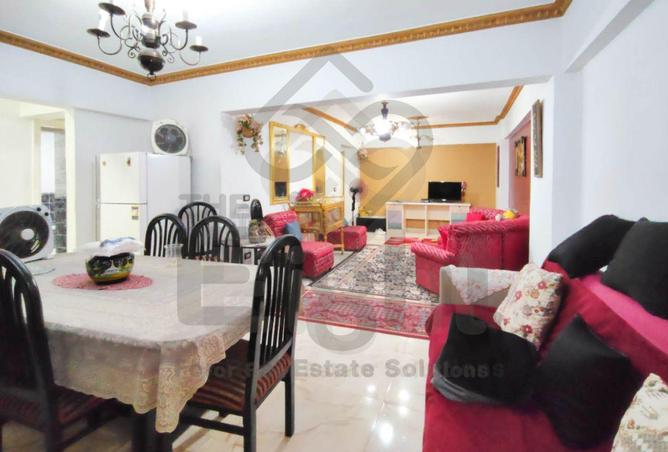 107685903 - صورة العقار 2