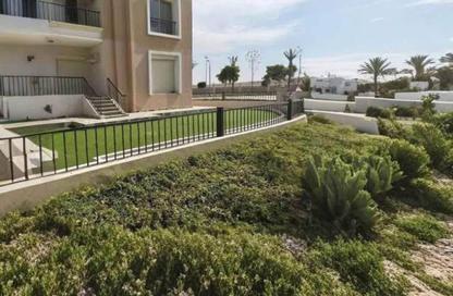 Villa - 5 Bedrooms - 5 Bathrooms for sale in Esse Residence - Sarai - Mostakbal City Compounds - Mostakbal City - Future City - Cairo