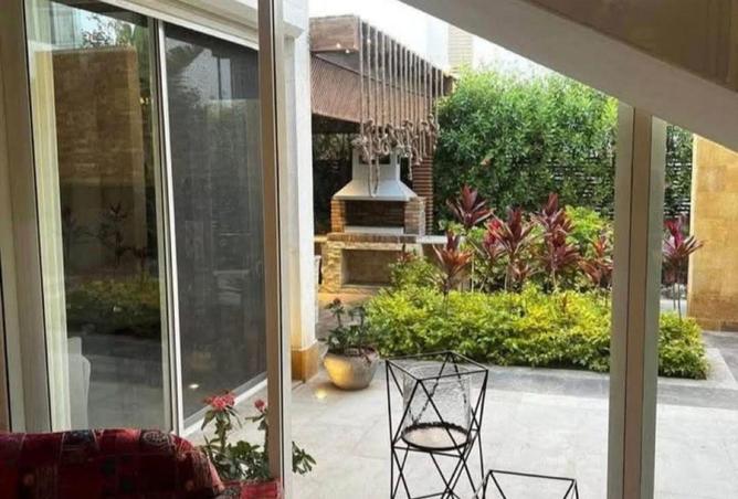82094612 - Property Image 3