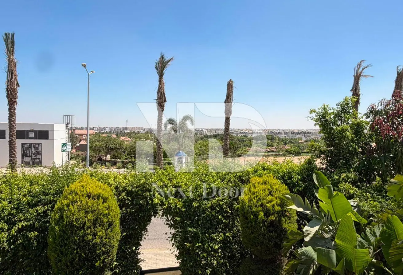 113252775 - الصورة الرئيسية للعقار