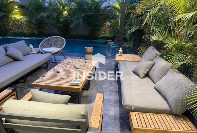 66702325 - Property Image 3