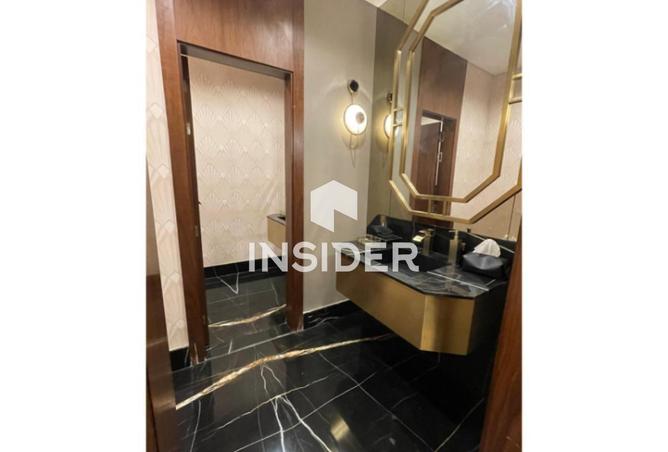 66702325 - Property Image 2