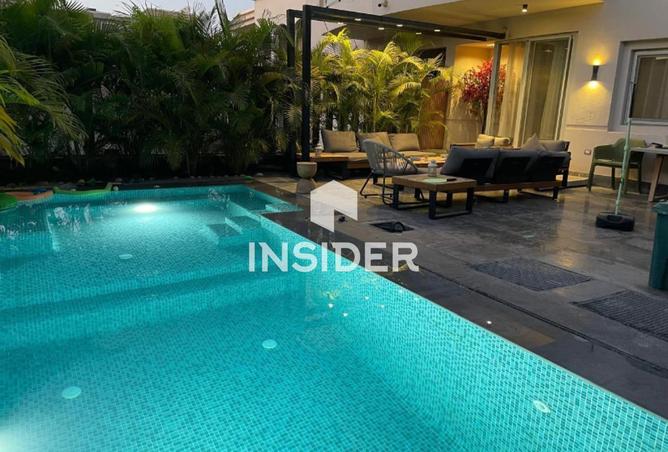 66702325 - Property Main Image