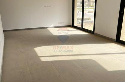 Apartment - 2 Bedrooms - 2 Bathrooms for rent in Badya Palm Hills - 6 October Compounds - 6 October City - Giza